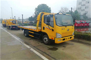 禹会附近24小时救援车电话