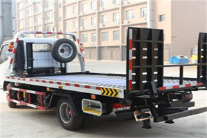 禹会24小时道路救援电话