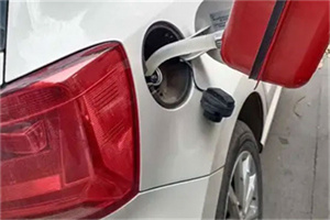 禹会24小时救援车收费标准