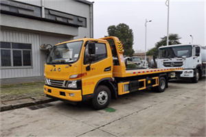 禹会车辆公路救援