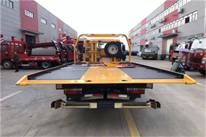 禹会附近汽车救援服务