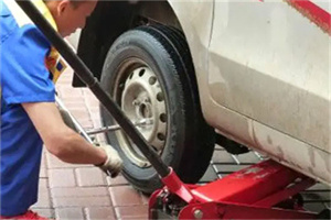 禹会附近拖车24小时服务热线电话