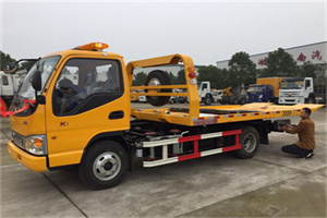 禹会哪里有拖车服务