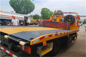 禹会附近拖车电话号码服务