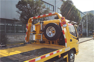 禹会附近汽车搭电救援电话