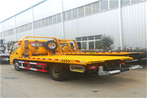 禹会附近拖车救援搭电