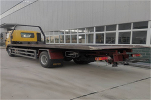 禹会24小时公路救援电话