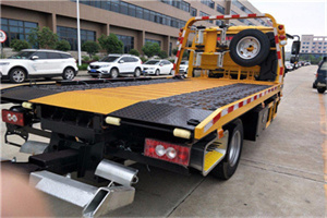 禹会24小时汽车送油服务公司