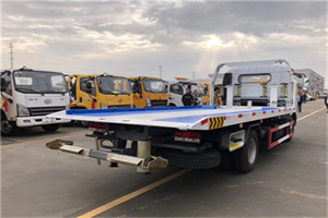 禹会汽车救援补胎