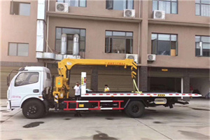 禹会附近汽车轮胎更换