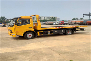 禹会高速公路汽车救援电话