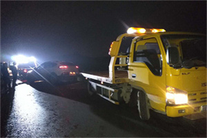 禹会24小时车辆搭电联系电话